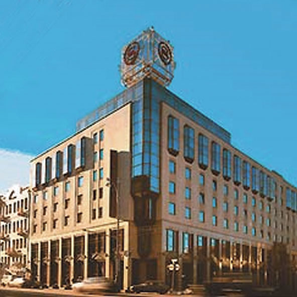 06_sheraton-moscow-Hafele.jpg