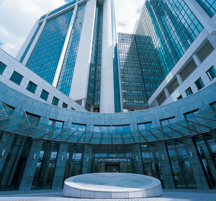01-Sberbank-Hafele.jpg