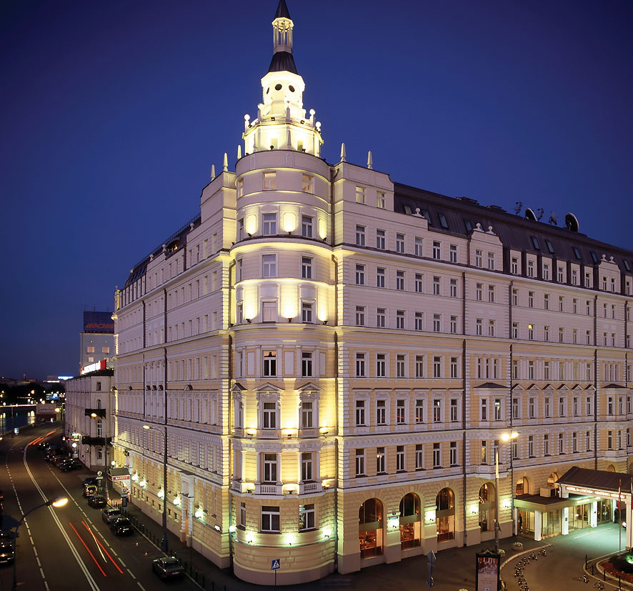 04_Balchug_kempinski_Hafele.jpg