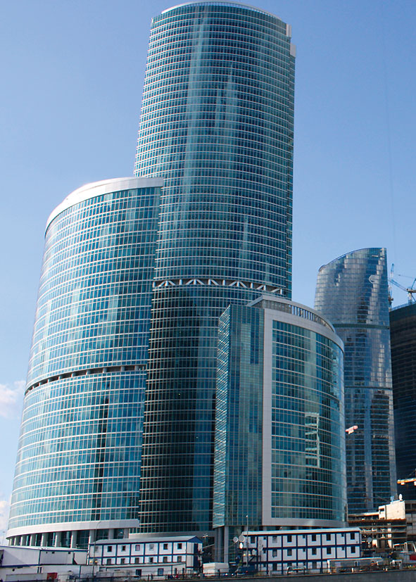 13_moscow_city-Hafele.jpg