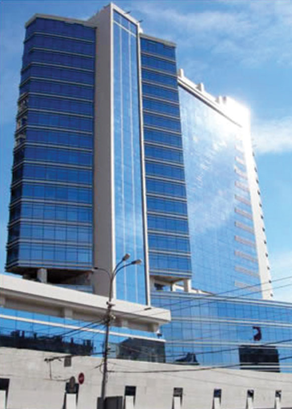 08_Lotte-Plaza-Hafele.jpg