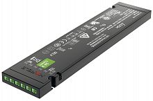 Драйвер 24V/90W