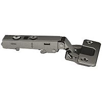 Петля Metalla 310 SM 110°, накладная