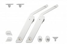 Подъемный механизм Free flap H 1.5