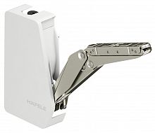 Заглушка  для Free Flap 1.7
