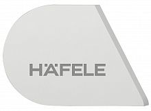 Заглушка Free Flap